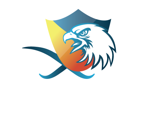 Al Assiri Private civil security services